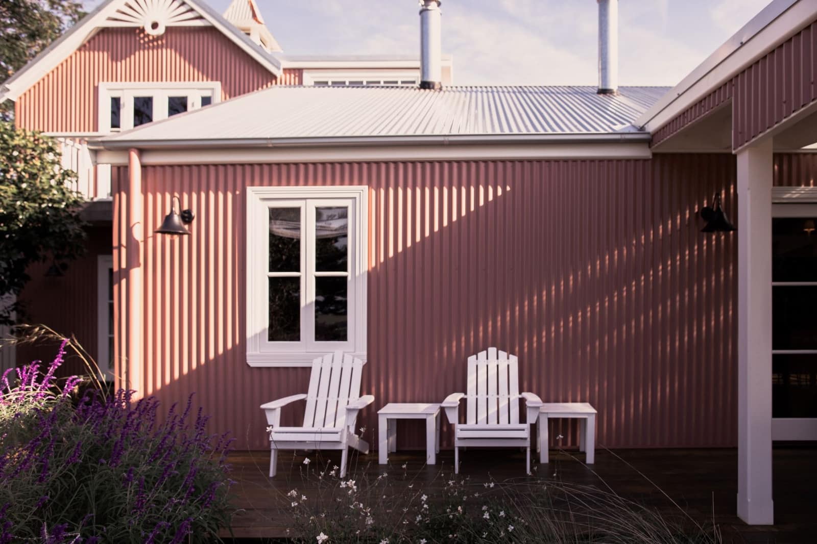 About Historic Beautiful Greyleigh Greyleigh